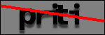 Texte à identifier