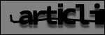 Texte à identifier