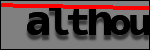 Texte à identifier