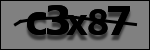 Texte à identifier