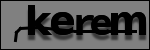 Texte à identifier