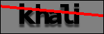Texte à identifier