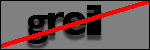 Texte à identifier