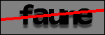 Texte à identifier