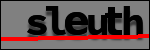 Texte à identifier