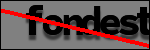 Texte à identifier