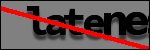 Texte à identifier