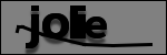 Texte à identifier