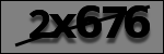 Texte à identifier