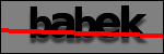 Texte à identifier