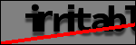 Texte à identifier