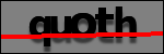 Texte à identifier