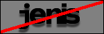 Texte à identifier