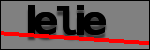 Texte à identifier