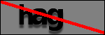 Texte à identifier