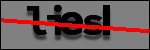 Texte à identifier