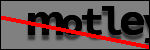 Texte à identifier