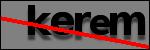 Texte à identifier