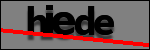 Texte à identifier