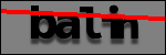 Texte à identifier