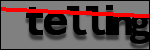 Texte à identifier