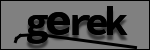 Texte à identifier