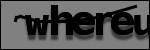 Texte à identifier