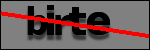 Texte à identifier