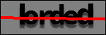 Texte à identifier