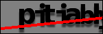 Texte à identifier