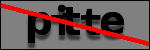 Texte à identifier