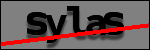 Texte à identifier