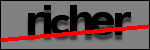Texte à identifier