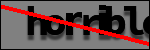 Texte à identifier