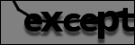 Texte à identifier