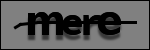 Texte à identifier