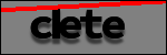 Texte à identifier