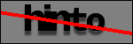 Texte à identifier