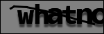 Texte à identifier