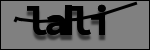 Texte à identifier