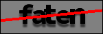 Texte à identifier