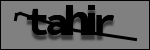 Texte à identifier
