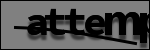 Texte à identifier