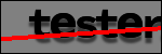 Texte à identifier