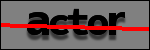 Texte à identifier