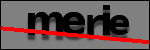 Texte à identifier