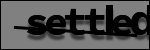 Texte à identifier