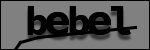 Texte à identifier