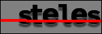 Texte à identifier