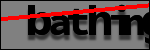 Texte à identifier
